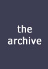 The Archive