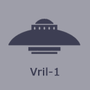 Vril - 1