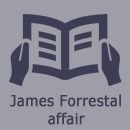 Learn more about James Forrestal