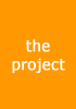 The Project