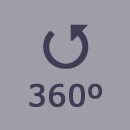 Wopod SS - 77001 - Interactive 360º Panorama