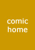 Comic Home