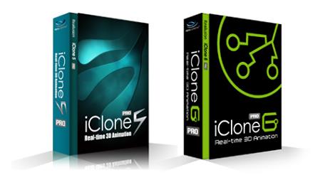 http://www.reallusion.com/iclone