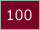 Go to page 100