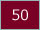 Go to page 50